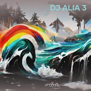 Dj Alia 3