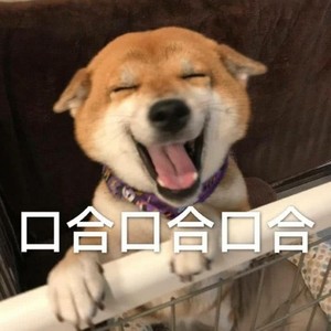 年末初冬 (Prod.By XuanX)