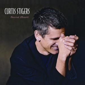 Hometown Blues (Album Version)