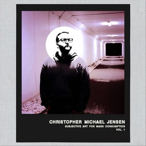 Starter Jackets & Zubaz