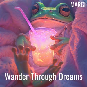 Wander Through Dreams