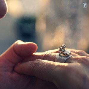 Best One Yet For You (Explicit)