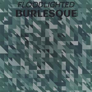 Floodlighted Burlesque