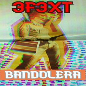 Bandolera