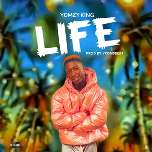 Life (Explicit)