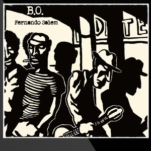 B.ó.