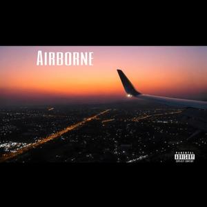 Airborne (Explicit)