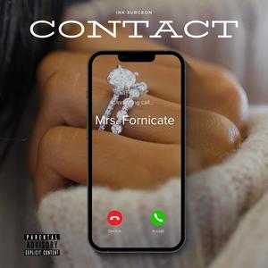 Contact (Explicit)