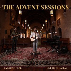 We Wait for You (Live)