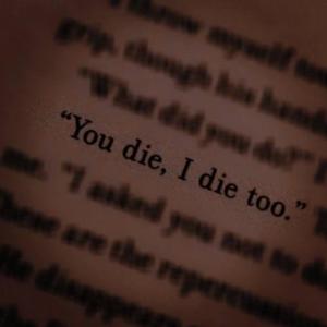 Your so Beautiful (Explicit)