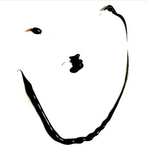 Saved by Sunday (Explicit)