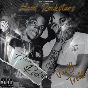 Against Us (Explicit)