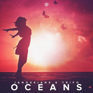 Oceans