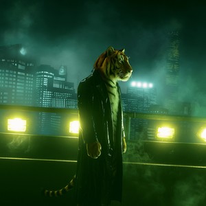 CALORIËS (Explicit)