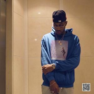Tamzaí (Explicit)