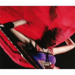 Audio Rulez オーディオルールズ Qq音乐 千万正版音乐海量无损曲库新歌热歌天天畅听的高品质音乐平台