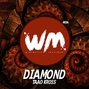 Diamond (Original Mix)
