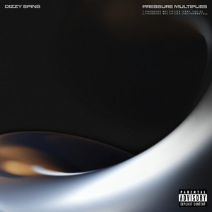 Pressure Multiplies (Instrumental)