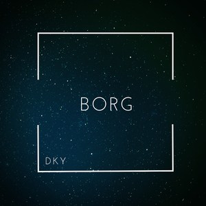 Borg