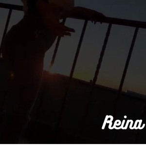 Reina (Explicit)