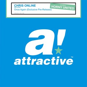 Once Again (Horny United Mix)