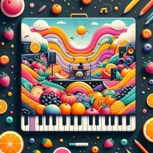 Fruity Loops