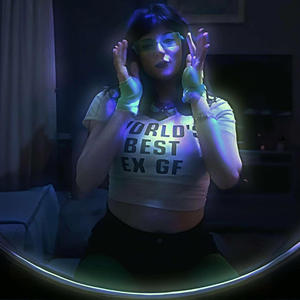 THE HUMMINGBIRD (INSTRUMENTAL VER)