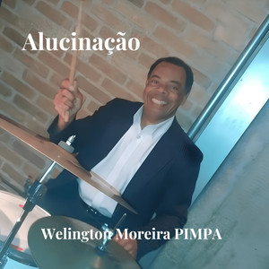Alucinação