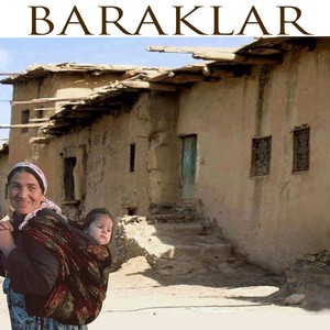 Baraklar