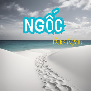 Ngốc