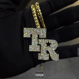 Diamonds Dance (feat. Glizzy Grey, YC4 & Mr. Eastside) (Explicit)