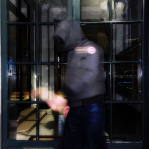 jtm (the great world remix|Explicit)