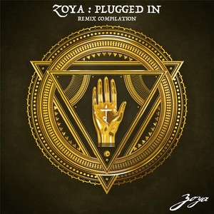 Zoya: Plugged In