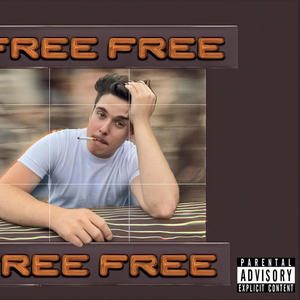 FREE (Explicit)