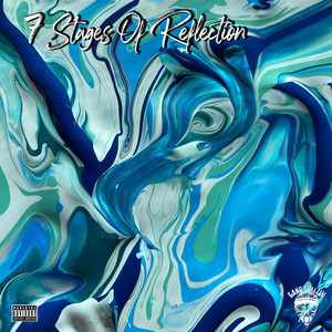 Take Whats Mine (Explicit)