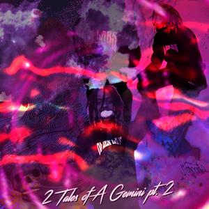 OMB (feat. Yvng AJ) (Explicit)