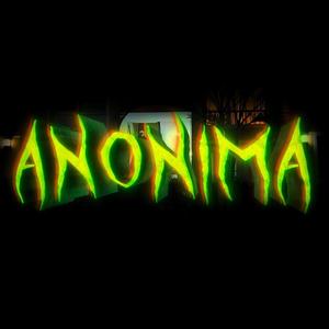 Anonima (Explicit)