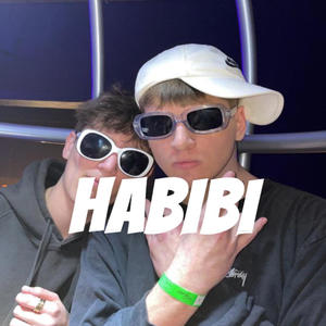 Habibi Come To Písek (feat. Orphan) [Explicit]