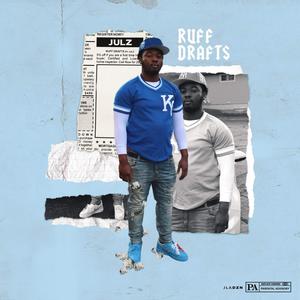 DND (feat. Top) (Explicit)