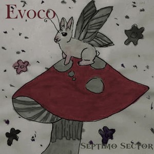 Evoco