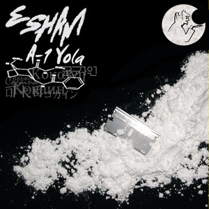 Since Day One (Explicit)