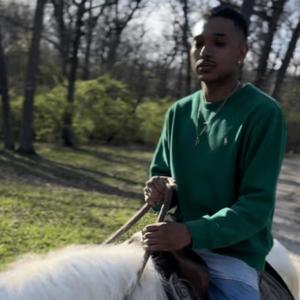 Luca Brasi (feat. Rokit) (Explicit)