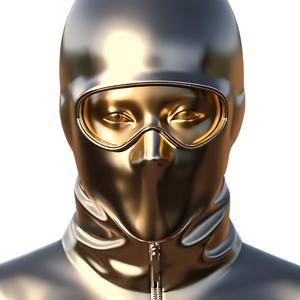 LOVE & MONEY (Explicit)