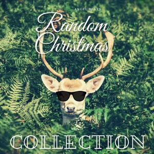 God Bless Ye Merry Gentlemen