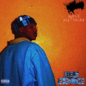 Loose Statement (Explicit)