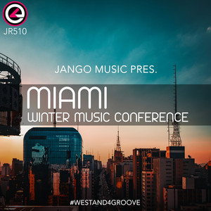 Some Dope S*** (Original Mix)