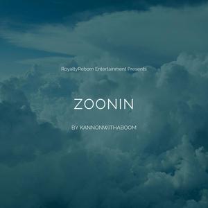 Zoonin