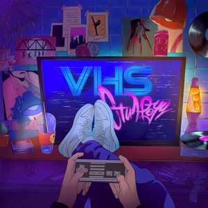 VHS