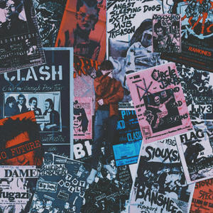 SOMETIMES (Explicit)