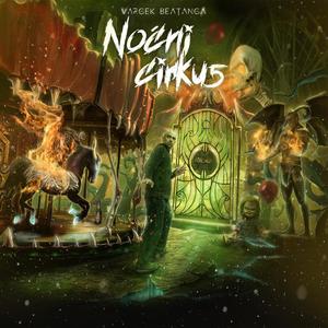 ŽIVOT NOSI SVOJE (feat. Najre) (Explicit)